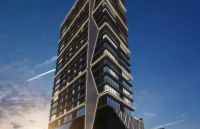 Torre di giuseppe- apartamentos em alto padrão, frente para o mar em área nobre de porto belo/sc