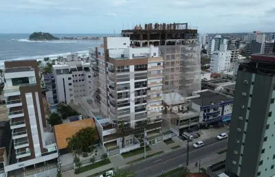 Cobertura com 3 quartos à venda na Rua Xavier Da Silva, 283, Centro, Guaratuba