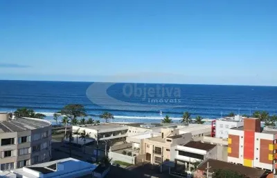 Cobertura com 4 quartos à venda na Rua João Cândido, 1138, Centro, Guaratuba
