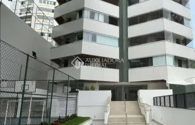 Apartamento com 3 quartos à venda na rodovia joão paulo, 764, joão paulo, florianópolis, 109 m2 por r$ 1.270.000