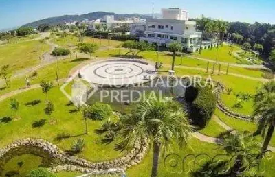 Casa com 6 quartos à venda na rua dos camuris, 114, jurerê internacional, florianópolis, 420 m2 por r$ 7.500.000