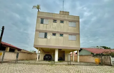 Prédio à venda na avenida das palmeiras, 285, daniela, florianópolis, 621 m2 por r$ 2.350.000