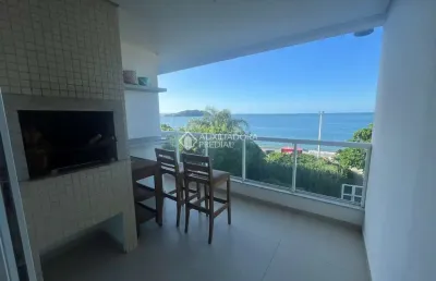Apartamento com 3 quartos à venda na celso henrique kolben janczeski, 55, canasvieiras, florianópolis, 116 m2 por r$ 2.900.000