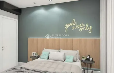 Apartamento com 3 quartos à venda na rua 296, 238, meia praia, itapema, 173 m2 por r$ 3.450.000