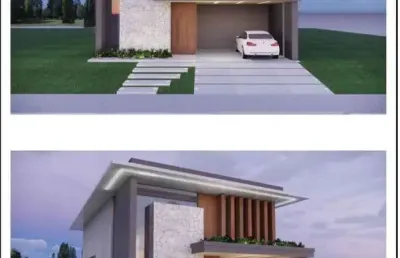 Casa com 4 quartos à venda na rua lagoinha, 40, pedra branca, palhoça, 275 m2 por r$ 3.500.000