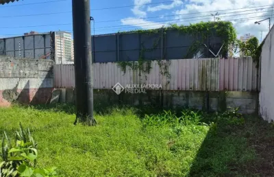 Barracão / galpão / depósito à venda na rua joão saturnino ouriques, 784, campinas, são josé, 200 m2 por r$ 1.600.000