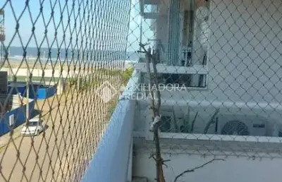Apartamento com 2 quartos à venda na nereu ramos, 829, centro, imbituba, 67 m2 por r$ 790.000