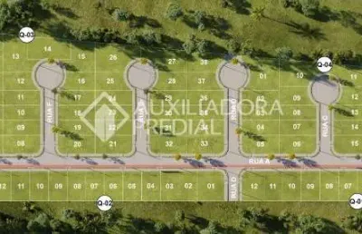 Terreno em condomínio fechado à venda na rodovia virgílio várzea, 1435, canasvieiras, florianópolis, 360 m2 por r$ 470.000