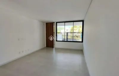 Casa com 3 quartos à venda na rua da escova de garrafa, 7, cachoeira do bom jesus, florianópolis, 140 m2 por r$ 1.350.000