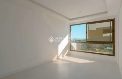 Apartamento com 2 quartos à venda na avenida das raias, 320, jurerê internacional, florianópolis, 89 m2 por r$ 1.600.000