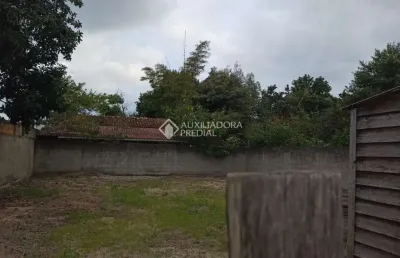 Terreno à venda na rua alzira rosa aguiar, 500, são joão do rio vermelho, florianópolis, 250 m2 por r$ 310.000