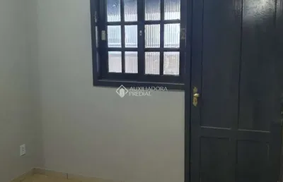 Casa em condomínio fechado com 8 quartos à venda na rua maciel, 64, passos dos ferreiros, gravataí, 318 m2 por r$ 999.000