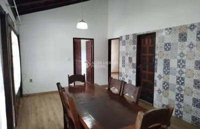 Apartamento com 2 quartos à venda na olegário pereira, 335, cachoeira do bom jesus, florianópolis, 75 m2 por r$ 510.000