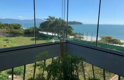 Apartamento com 2 quartos à venda na rua heitor bittencourt, 471, canasvieiras, florianópolis, 77 m2 por r$ 1.150.000