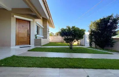 Casa com 3 quartos à venda na avenida red park, 5, são joão do rio vermelho, florianópolis, 183 m2 por r$ 1.225.000