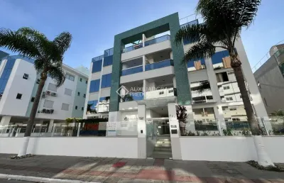Apartamento com 3 quartos à venda na rua lázaro de oliveira souza, 701, ingleses do rio vermelho, florianópolis, 89 m2 por r$ 850.000