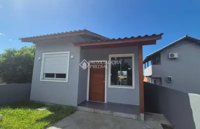 Casa com 2 quartos à venda na servidão ernesto francisco lucas, 859, são joão do rio vermelho, florianópolis, 58 m2 por r$ 450.000