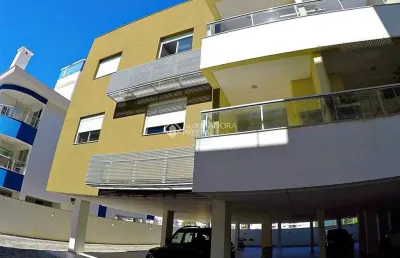 Cobertura com 4 quartos à venda na rua morro das feiticeiras, 495, ingleses do rio vermelho, florianópolis, 194 m2 por r$ 1.200.000