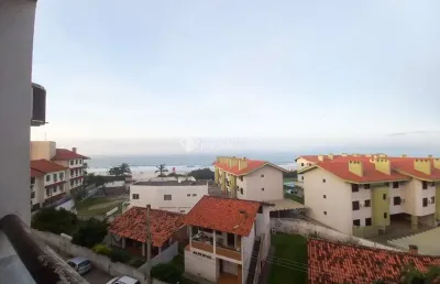 Apartamento com 2 quartos à venda na rua das gaivotas, 86, ingleses do rio vermelho, florianópolis, 62 m2 por r$ 885.000