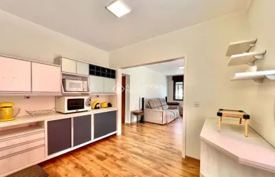 Casa com 3 quartos à venda na avenida engenheiro ary de abreu lima, 311, jardim europa, porto alegre, 140 m2 por r$ 945.000