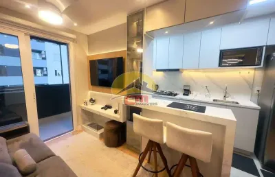 Apartamento com 2 quartos à venda no centro, canoas  por r$ 399.000