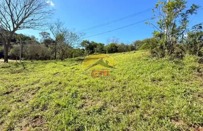 Chácara / sítio à venda no caju, nova santa rita  por r$ 175.000