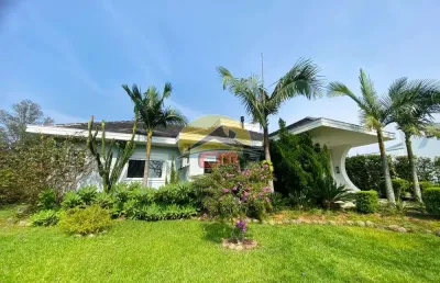 Casa em condomínio fechado com 3 quartos à venda no caju, nova santa rita  por r$ 1.050.000