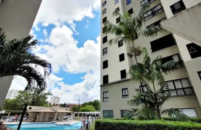Apartamento no residencial elza chaves em neópolis - venha  conhecer sua nova morada na melhor localização de neópolis !