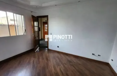 Apartamento com 3 quartos à venda na Rua Zurich, 20, Taboão, São Bernardo do Campo