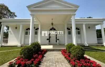 Linda casa com 675 m² à venda ou para alugar em são bernardo do campo - sp