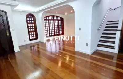 Sobrado com 3 quartos, 340 m², à venda por r$ 1.530.000- anchieta - são bernardo do campo/sp