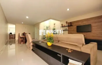 Sobre sobrado com 246 m² à venda em são bernardo do campo - sp