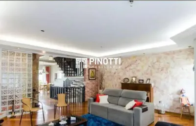 Sobrado com 4 quartos, 231 m², à venda por r$ 1.150.000- vila euclides - são bernardo do campo/sp