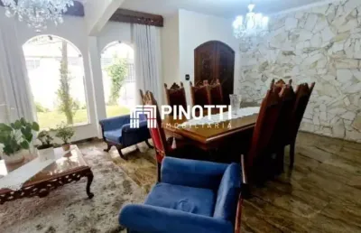 Casa com 3 quartos, 240 m², à venda por r$ 1.390.000- vila euclides - são bernardo do campo/sp