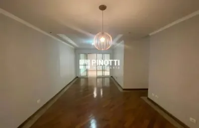 Apartamento com 3 quartos à venda na Rua Santa Adelaide, 486, Jardim Chácara Inglesa, São Bernardo do Campo