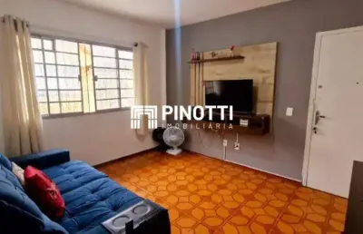 Apartamento de 69 m² nova petrópolis - são bernardo do campo, à venda por r$ 350.000