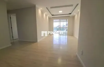 Apartamento de 104 m² centro - são bernardo do campo, à venda por r$ 800.000