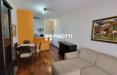 Apartamento com 2 dormitórios à venda, 55 m² por r$ 339.000,00 - assunção - são bernardo do campo/sp