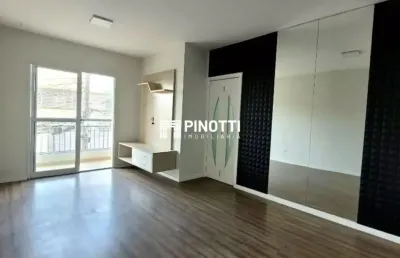 Apartamento com 3 quartos à venda na Rua Doutor Castelo Branco, 12, Centro, São Bernardo do Campo