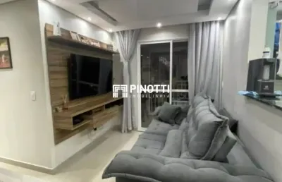 Apartamento com 2 quartos, 50 m², à venda por r$ 360.000- ferrazópolis - são bernardo do campo/sp