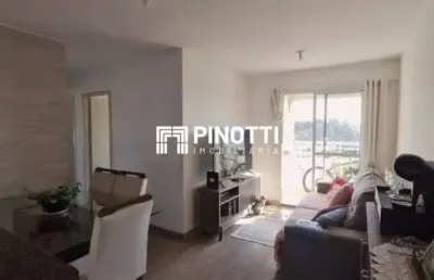 Apartamento com 3 quartos, 60 m², à venda por r$ 405.000- ferrazópolis - são bernardo do campo/sp