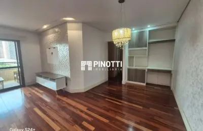 Apartamento com 3 quartos à venda na Rua Luiz Ferreira da Silva, 352, Anchieta, São Bernardo do Campo