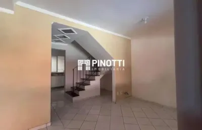 Casa em condomínio fechado com 3 quartos à venda na rua giuseppe uliani, 40, demarchi, são bernardo do campo, 140 m2 por r$ 630.000