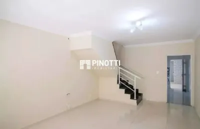 Casa com 2 quartos à venda na rua gheorghe precupeanu, sn, rudge ramos, são bernardo do campo, 90 m2 por r$ 450.000