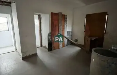 Loft com 1 quarto à venda no monte verde, poços de caldas  por r$ 198.000