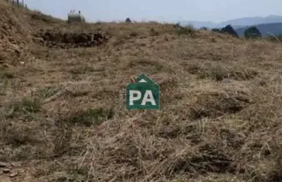 Terreno à venda na zona rural, caldas  por r$ 49.990