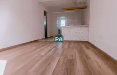 Apartamento com 2 quartos à venda no jardim country club, poços de caldas  por r$ 450.000