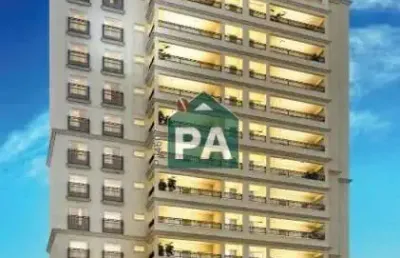 Apartamento com 3 quartos à venda no são benedito, poços de caldas  por r$ 2.135.000