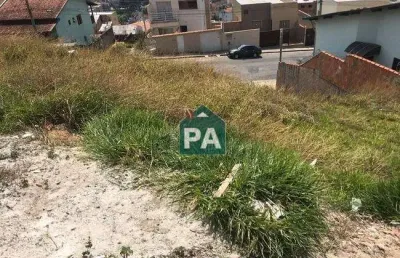 Terreno à venda no monte verde, poços de caldas  por r$ 700.000