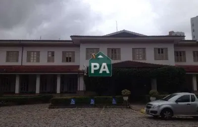 Apartamento com 2 quartos à venda no jardim quisisana, poços de caldas  por r$ 200.000